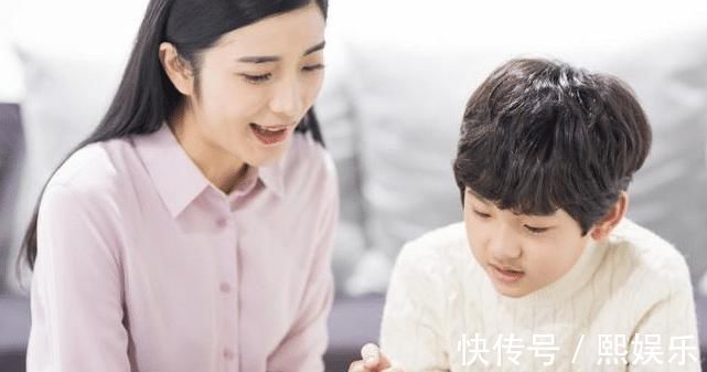 工作|95后全职妈妈占比82%,宝妈为孩子放弃工作,却被误解是懒