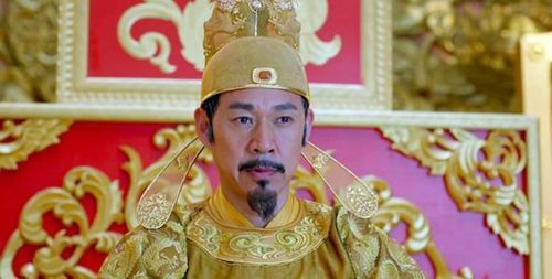 秋后|唐太宗放390名囚犯回家探亲，约定秋后回来问斩，第二年无人逃跑