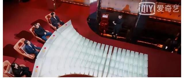 推動行業(yè)輿論場深度碰撞，《開拍吧》是一場仿真實驗