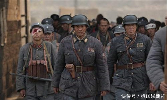 致命|二战中苏军突然停火,日军以为苏军怂了,接下来便受到致命屠杀