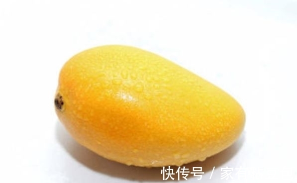 塔罗占卜|塔罗占卜：3个芒果你会先吃哪个？测你的另一半对你有多忠诚！