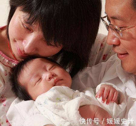 新妈妈|产后第一周,做到这几点,妈妈不用担心宝宝不够母乳喝