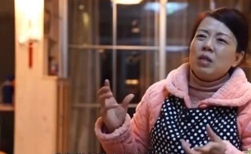 许敏|杜新枝为何会如此在意,他能发现多套房?两个理由是主因