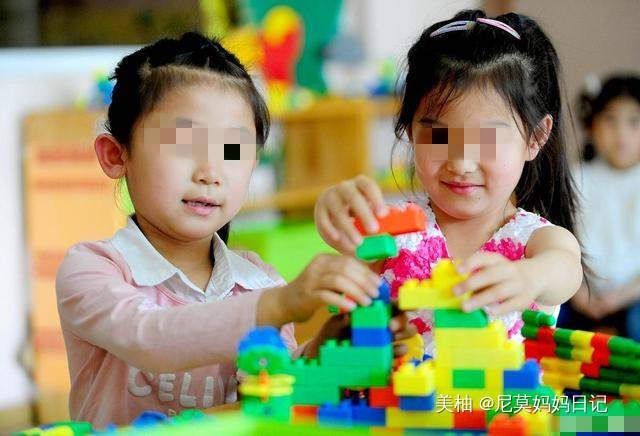 上公立和上私立幼儿园的孩子，有什么区别？上小学后差距明显