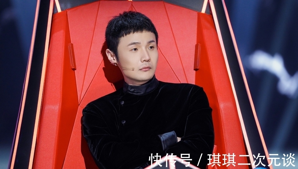 抢人大战|《2021中国好声音》抢人大战升级，李荣浩分享“凡尔赛”省钱绝招
