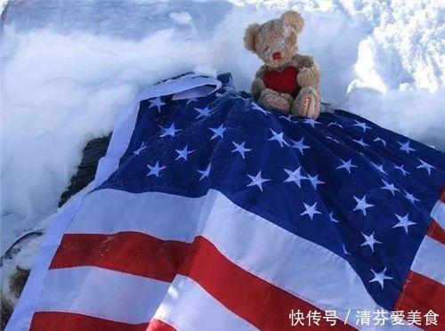 老年|珠峰3具著名遗体：休息者、睡美人、绿靴子，多年来没人敢动他们