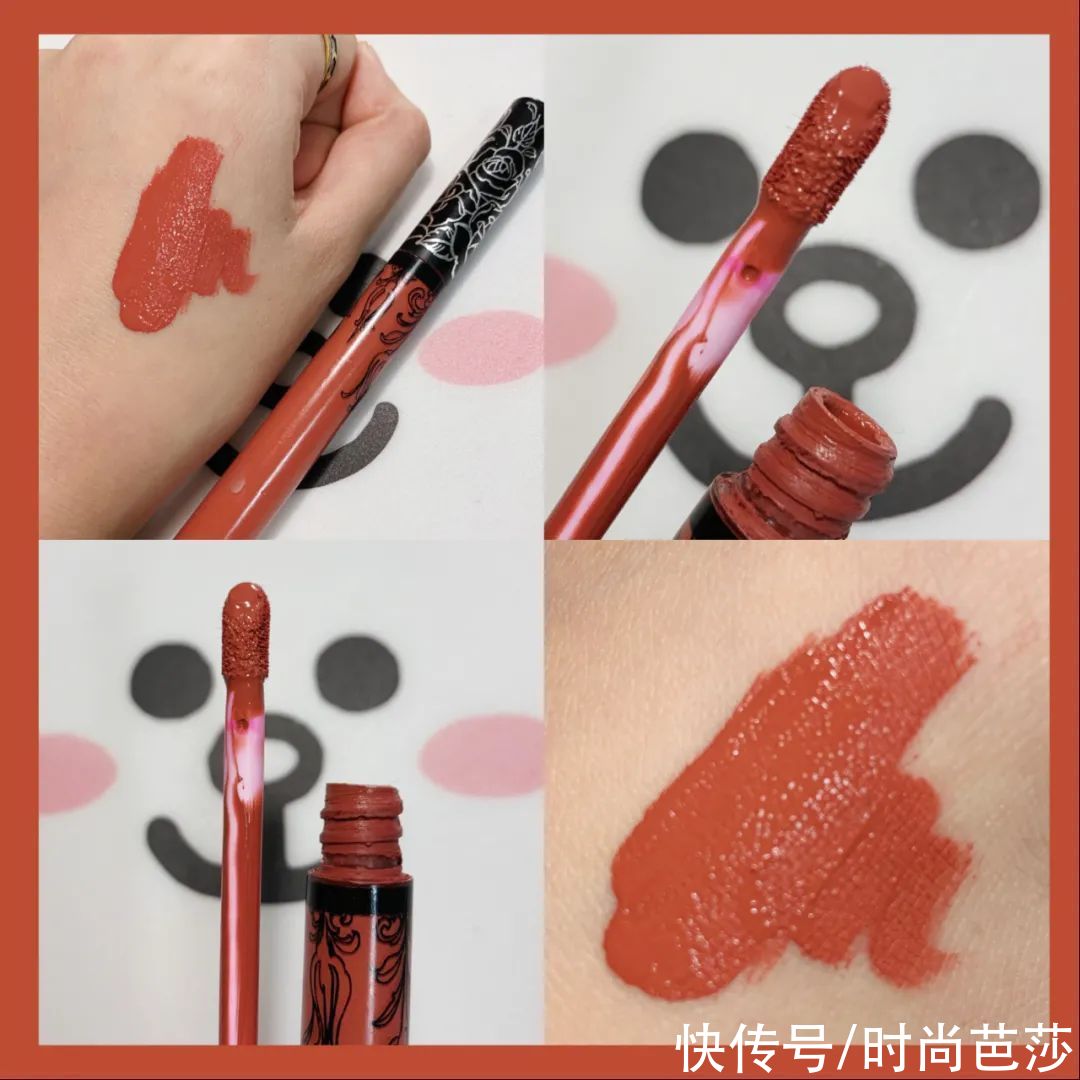 如果只能留下一支口红,你会做什么选择?