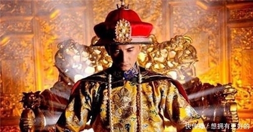 遗传因子|古代为何很少有嫔妃生双胞胎的记载?出现双胞胎,又怎么立太子?