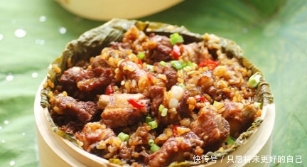 它被老外称为“中国奶酪”,做菜时放一点,美味加倍,鲜香味十足