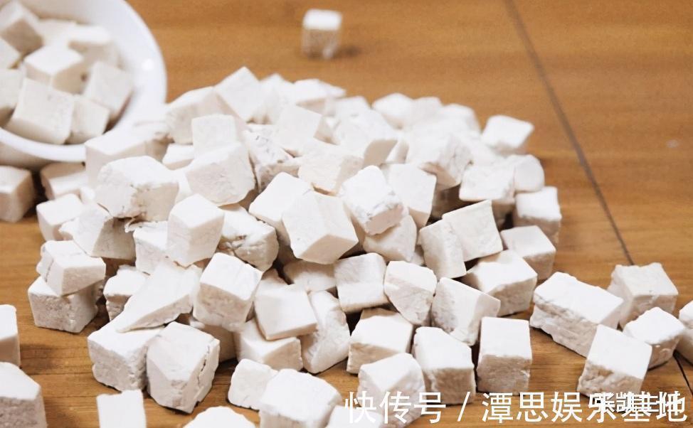 女帝|武则天湿气缠身,御医用一方健脾祛湿,久用湿气全无,建议收藏