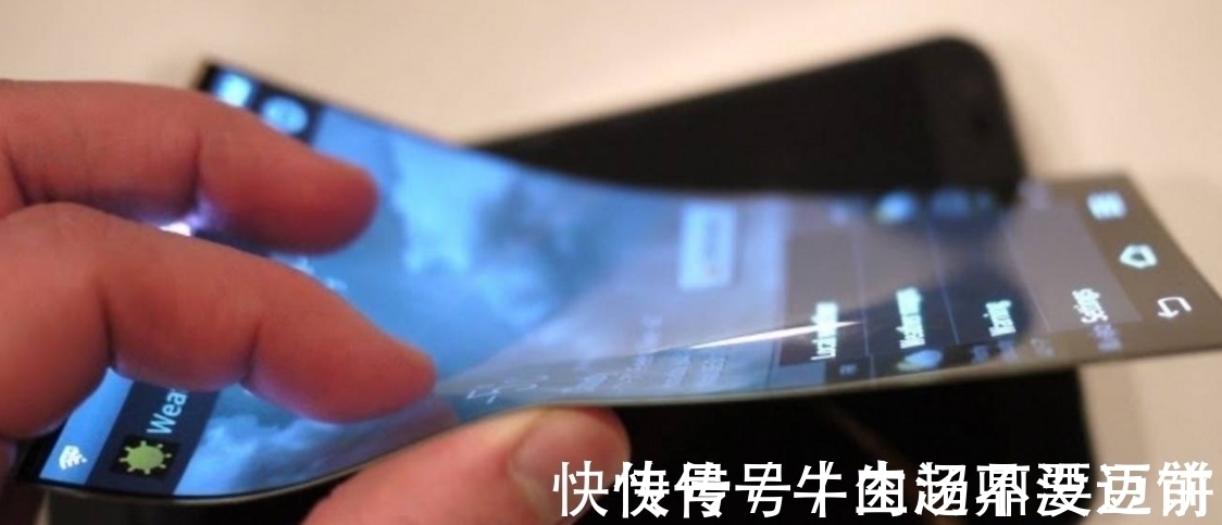 攻克|打破日本垄断!售价7亿元的设备被中企攻克,已开始量产