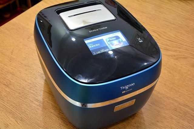 荷叶饼肉夹馍，卤肉软糯浓香有窍门，荷叶饼一次发酵省时间