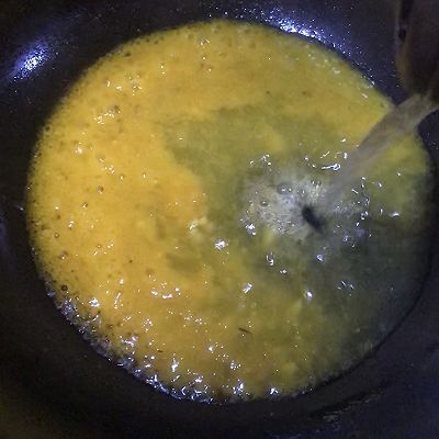 调料包|开胃酸汤肥牛