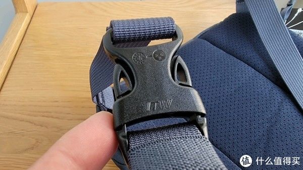 teryx始祖鸟|都说包治百病 篇三十八：都说包治百病之由繁入简ARC'TERYX始祖鸟MANTIS 2腰包