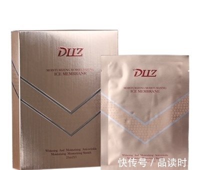 年龄段|抗衰面膜适合什么年龄段?能美白抗衰老的面膜介绍