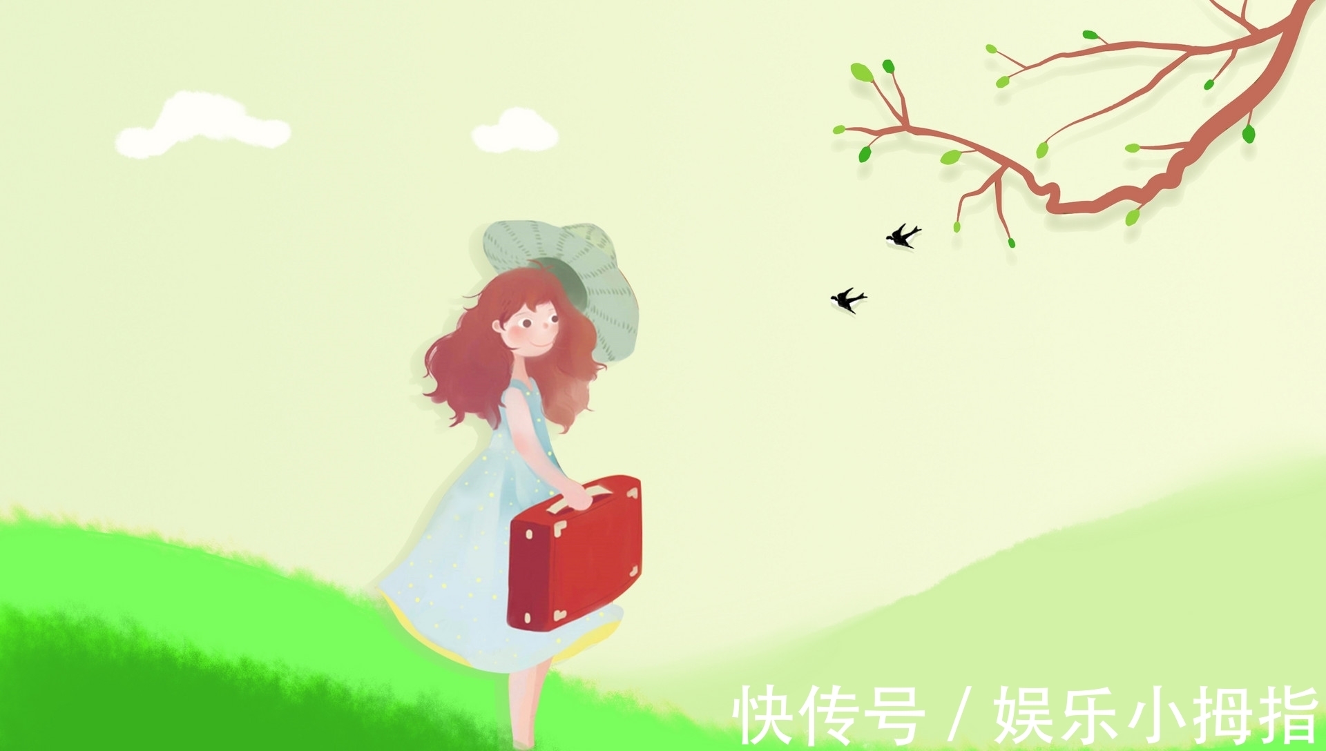 虚荣心!一个家庭想要兴旺,这些秘密不要对外人说