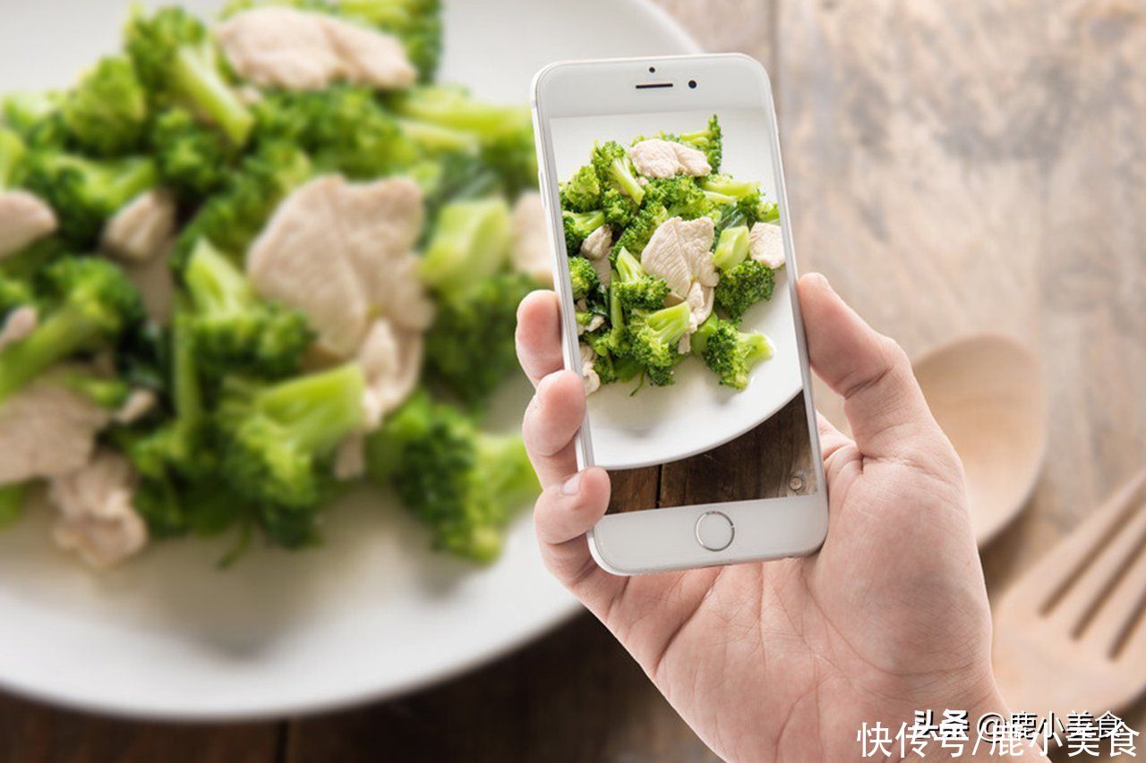 减脂|吃什么能提高减脂效果?3款低脂食物值得尝试,做法简单又省时