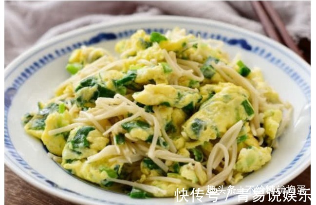 好吃|夏天多给孩子吃一物，比肉还好吃，美味又下饭，好吃还不贵