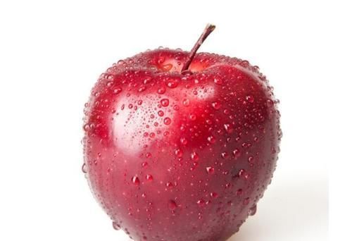 减肥|吃苹果的三个黄金时间,吃对时间减肥功效翻倍,你们吃对了吗?