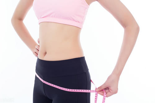 错误|体重下降了,身材却很胖?2个错误的方法,会让你减肥失败