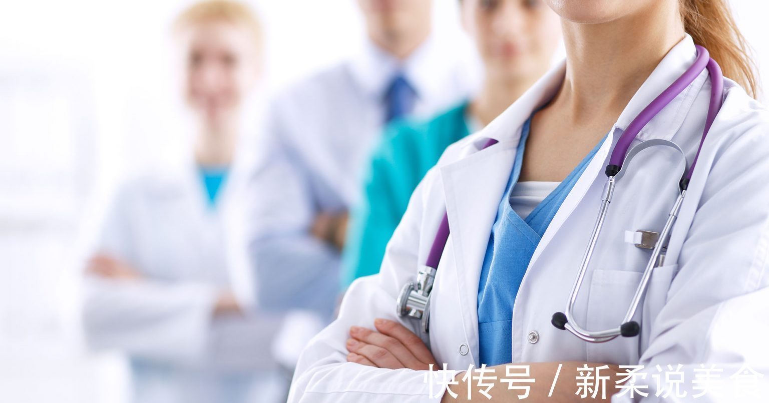 细胞|注射一针疫苗,就能杀死身上所有癌细胞,这种理想离实现有多远