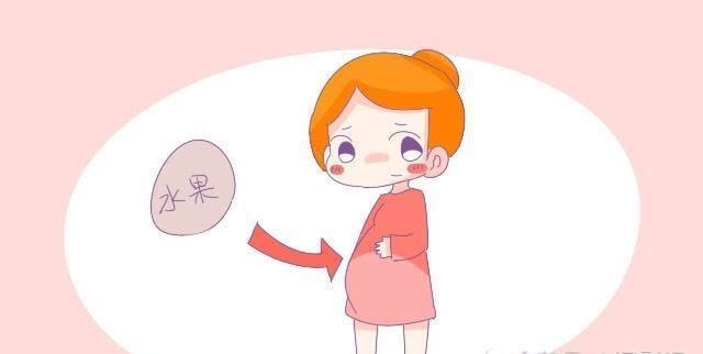 骨骼|孕期能做到这4点的孕妈，恭喜你，可能会再长高3厘米