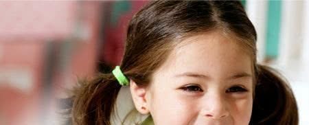 智商|孩子从小有这4个“怪癖”,暗示长大后智商很高,家长别盲目阻止