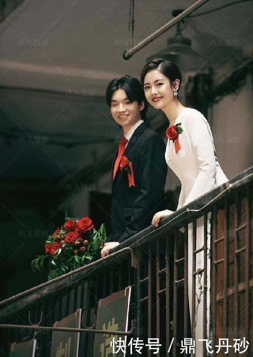 新娘红盖头的东西有什么讲究 新娘红盖头有哪些讲究