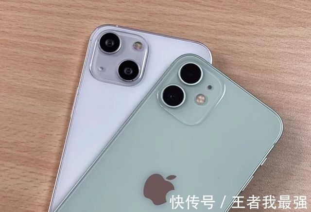 iphone12pro|iPhone13最佳入手方式汇总，13、Pro、Max还是mini，在哪里买靠谱