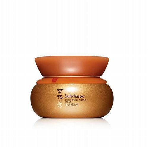 性价比|眼霜买什么牌子好 十款效果好性价比高的眼霜推荐