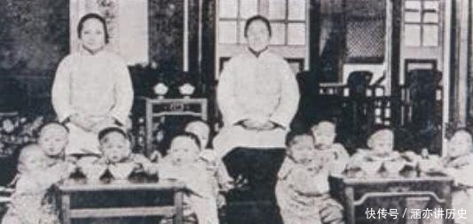 儿子|亲友向这位状元祝寿,他却对儿子说:用礼金办个养老院吧