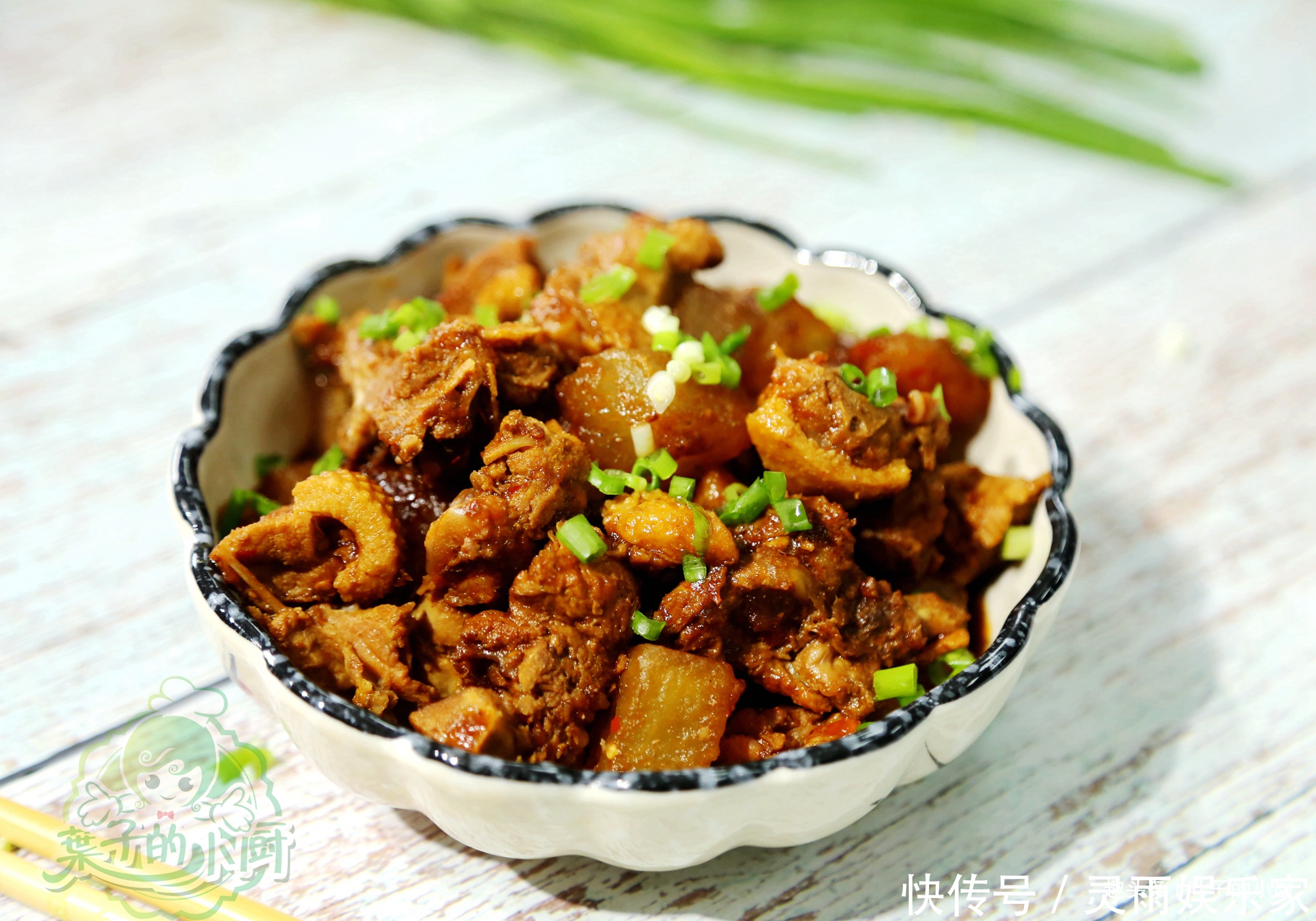 清内火|春天易上火,冬瓜加一肉,清内火,瘦腰身,女人和孩子要多吃