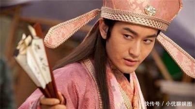 皇帝|史上投错胎的三位皇帝,不会治理国家,却在其他领域名垂千古!