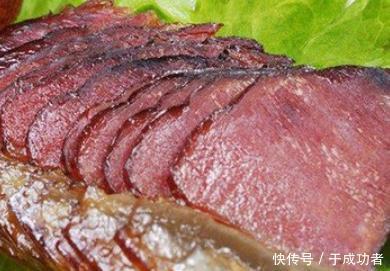 发霉|腌腊肉,外婆教我40年经验,学会6技巧,不长毛不发霉,腊味十足