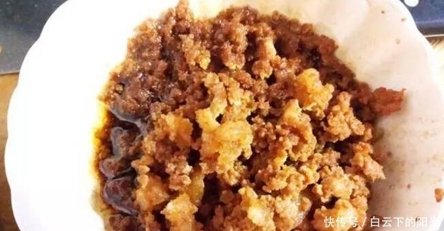 1小勺|豆腐别再炒了,这样蒸着吃营养翻倍,更嫩更好吃,做法超简单