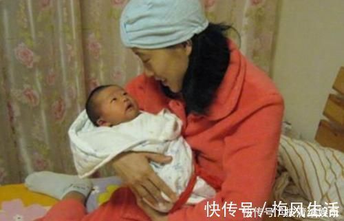 坐月子|坐月子有讲究,这4点要做好,不能乱来,全做好顺利过月子期