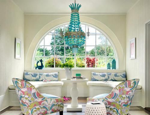 水电|43岁监理提取20条精华装修忠告忠言逆耳利于装修,实用到骨子里