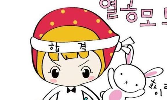 儿子|不管家里有钱没钱,男孩这三个地方别穷养,将来儿子会感激你