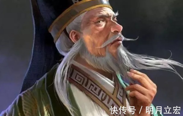 杨氏&一代神算袁天罡,看到这个孩子惊为天人,却还有几分疑惑不能释怀