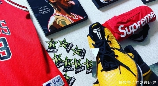 实战|“实战性能强劲”!上场赛就选这五双“实战球鞋”,“你的表现不会太差”!