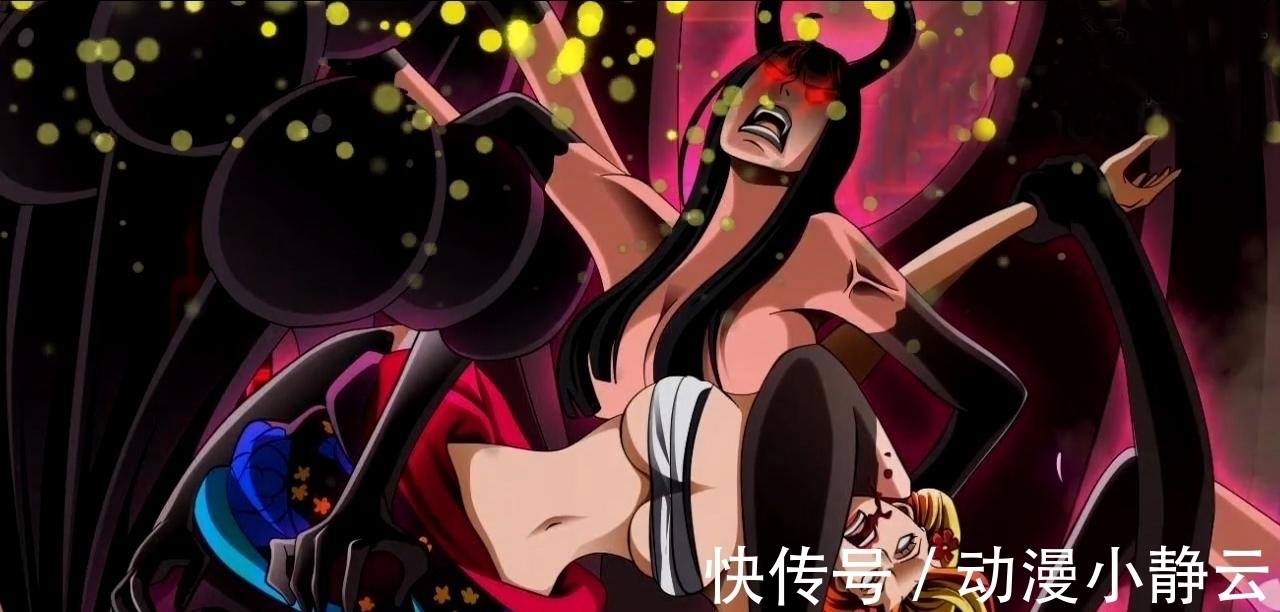 马尔科|海贼王1022情报:路飞离成为海贼王的时间,还有15分钟