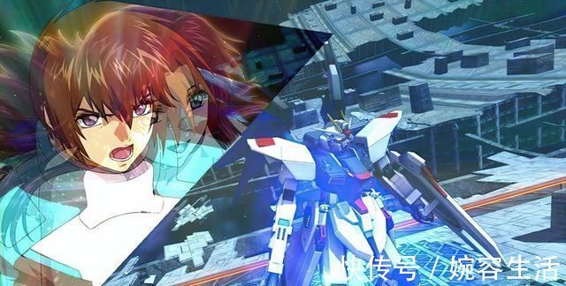 奥特曼|是现在的日本动漫不经典了吗?不,是我们的选择太多了