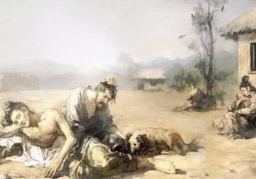 它是一本奇书,各个朝代帝王都封它为禁书,但却操作中国历史几千年