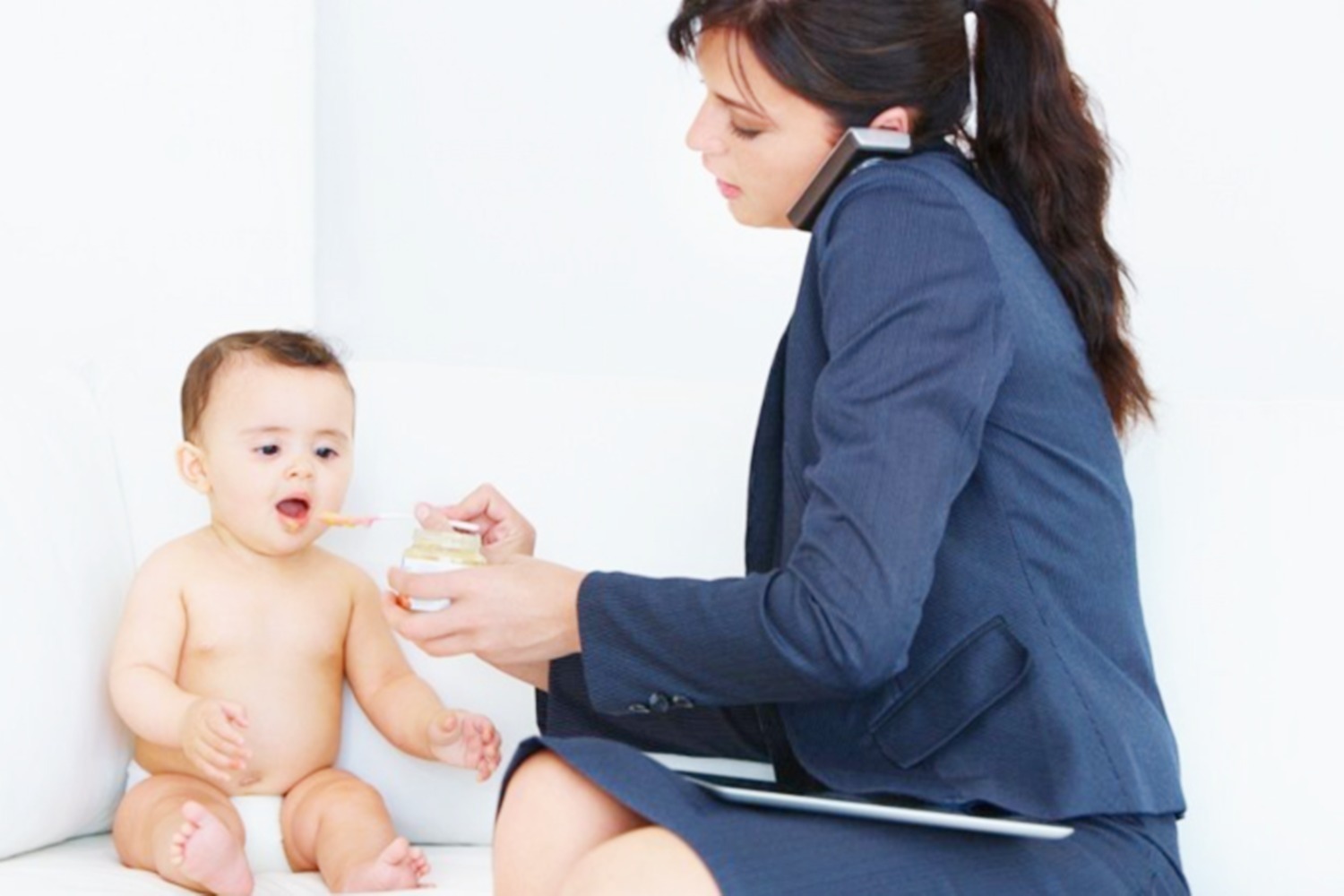 生育年龄|这三个出生时间得当,如果孩子出生,大人孩子都比较“有福”!