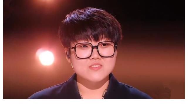 好聲音|《好聲音》八強(qiáng)出爐，七女一男，譚軒轅慘遭淘汰，誰能走到最后，敬請(qǐng)期待