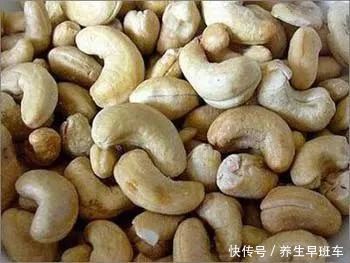  坚果|10大坚果食用禁忌：为了您的健康，请花2两分种看完！