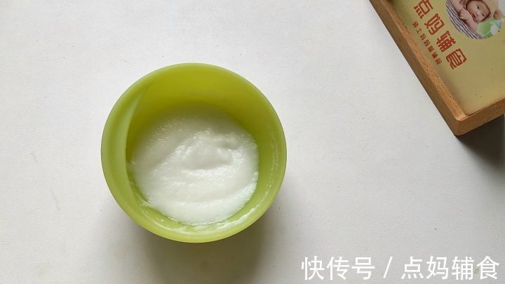 宝宝|如何给宝宝在家自制辅食?有哪些经验可以分享?