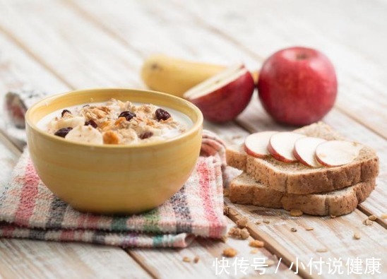 饮食习惯|胃病都是“养好”的,怎样正确养胃,这篇文章讲明白了