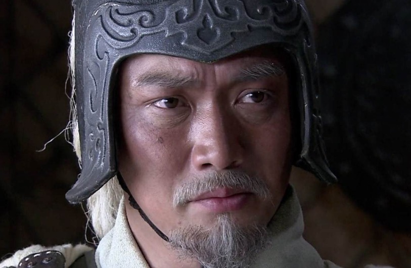 刘备|三国战将人数众多,唯有赵云并不起眼,这是为何