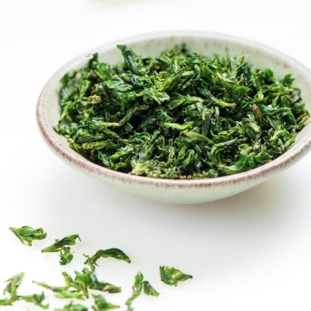 血糖|糖尿病人有救了，没事喝两口天然“二甲双胍”，血糖乖乖降下来